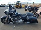 2016 Harley-Davidson Flhx Street Glide