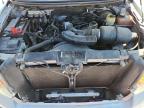 2008 Ford F150 Supercrew