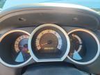 2012 Toyota Tacoma V6