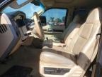 2008 Ford F250 Super Duty