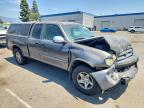 2003 Toyota Tundra SR5