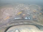 2005 GMC New Sierra C3500