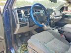 2011 Toyota Tundra Crewmax SR5