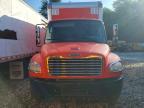 2017 Freightliner Business Class M2 BOX Truck