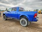 2015 Dodge RAM 1500 Sport
