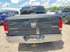 2015 Dodge RAM 1500 SLT