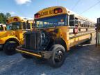 1997 International 3000 3800