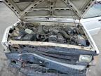 1992 Mazda B2200 Short BED