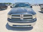 2009 Dodge RAM 1500