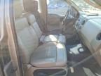 2005 Ford F150