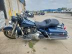 2007 Harley-Davidson Flhpi