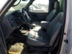 2011 Ford Ranger