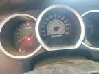 2005 Toyota Tacoma Double Cab Prerunner