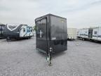 2024 Stealthcraft 2024 Stealth WAPT7523TA2 Enclosed Cargo Trailer