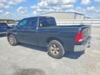 2017 Dodge RAM 1500 ST
