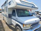 1997 Montana Tioga RV