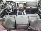 2014 Dodge RAM 1500 Sport