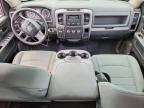 2019 Dodge RAM 1500 Classic Tradesman