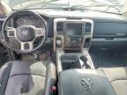 2017 Dodge 1500 Laramie