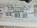 2012 Hino 258/268 BOX Truck