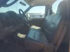 2005 Ford F450 Super Duty Bucket Truck