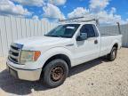 2014 Ford F150
