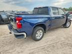 2021 Chevrolet Silverado C1500 LTZ