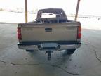 2004 Toyota Tacoma Prerunner V6