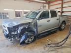 2015 Dodge RAM 1500 ST