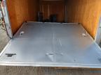2019 Alumacraft 8.5X18-Enclosed Cargo Trailer