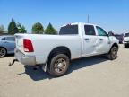 2016 Dodge RAM 2500 ST
