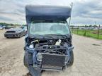 2022 Dodge RAM Promaster 3500 Delivery Truck