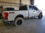 2020 Ford F250 Super Duty