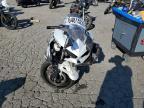 2025 Kawasaki EX500 H