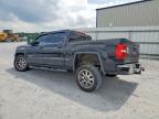 2015 GMC Sierra K1500 SLE