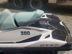2024 Sea-Doo Jetski