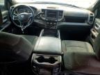 2023 Dodge RAM 2500 BIG Horn