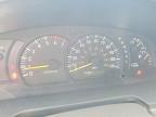 2003 Toyota Tundra SR5