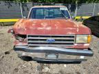 1990 Ford F150