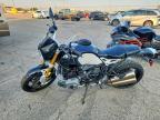2016 BMW R Nine T