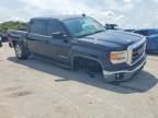 2015 GMC Sierra K1500 SLE