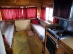 1977 Wilderness Trailers