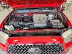 2019 Toyota Tacoma TRD OFF-Road