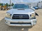 2008 Toyota Tacoma V6
