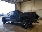 2016 Chevrolet Silverado K2500 Heavy Duty LT