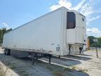 2013 Utility Trailer Manufactu Utility TR-Refrigerated Beverage Trailer