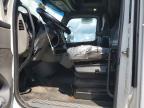 2015 Peterbilt 579 Semi Truck