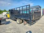 2017 Ford F550 Super Duty