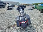 2019 Harley-Davidson Flhx
