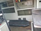 2011 Chevrolet Express G3500